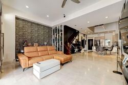Luxus Hills (ph 7) (D28), Terrace #531732821